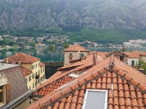 Apartman MARKO - Stari Grad Photo 1